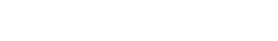 GURU.PRO