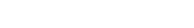 GURU.PRO